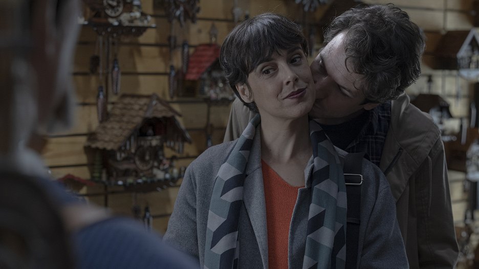 Kukačky
(2023)_64a46d15541ee.jpeg