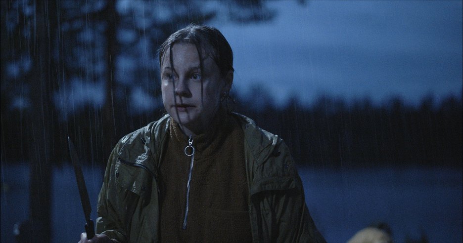 Sledovaní
(2023)_64b19b98049c8.jpeg