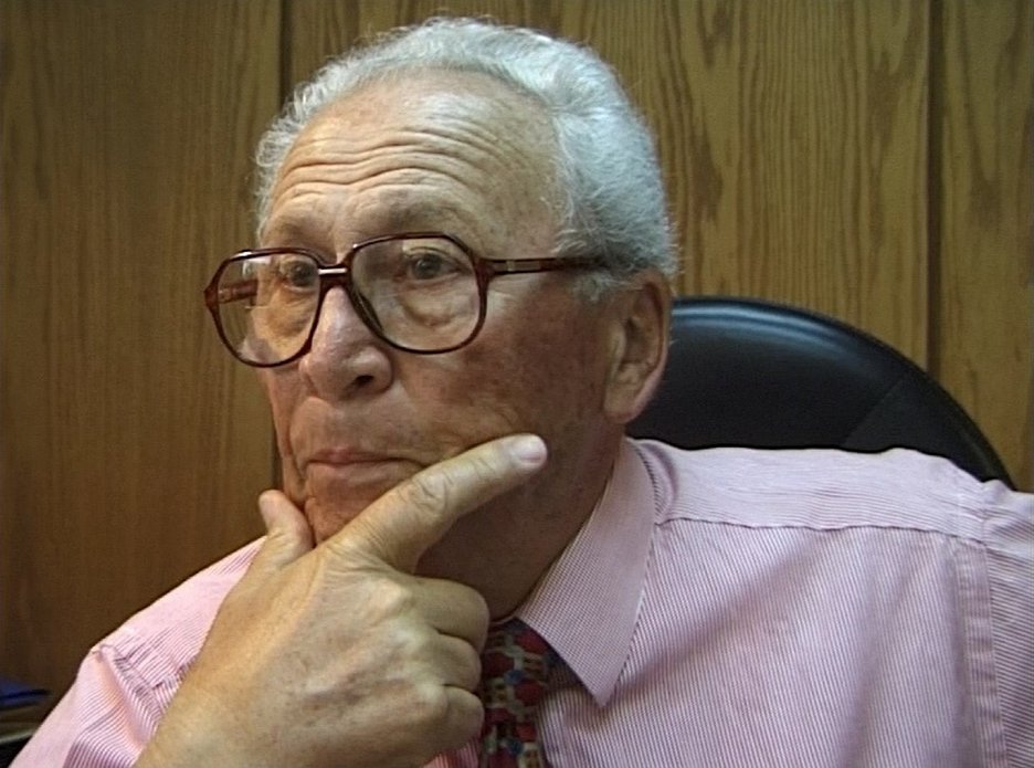 Kde je pravda?
(2024)_68e7951f4f4e6.jpeg