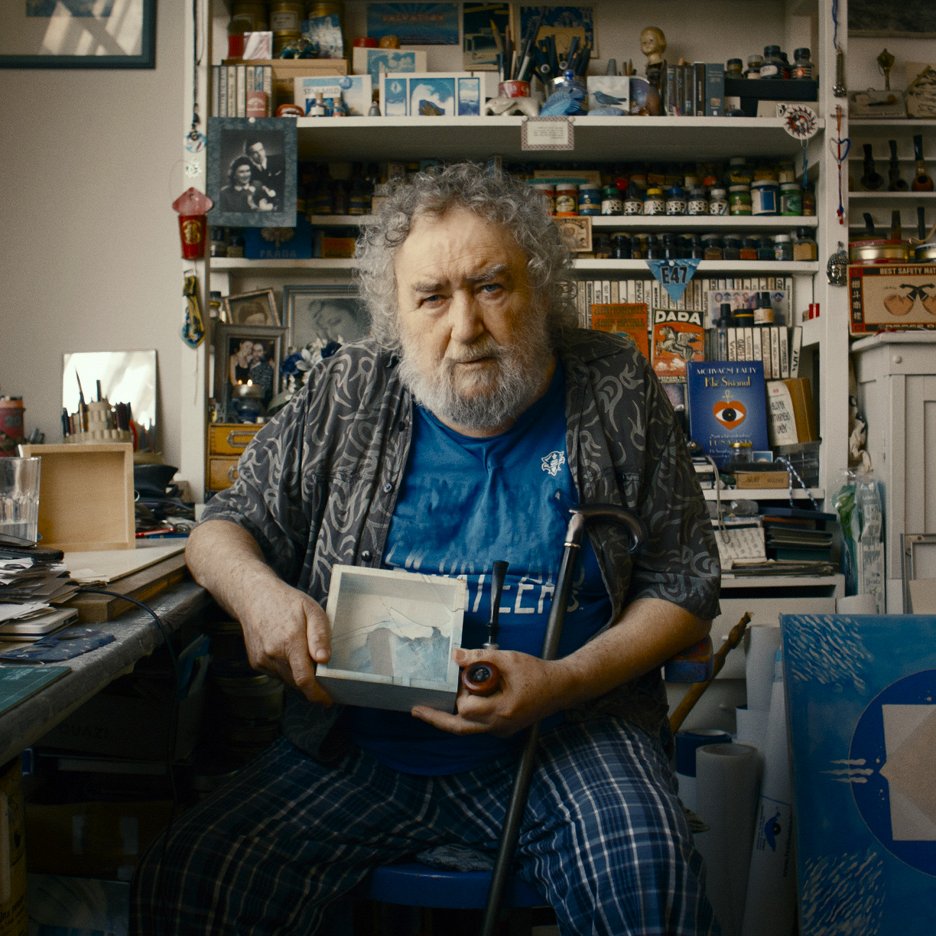 15 x 15 x 5 (minisalon 1984)
(2024)_69145c6ccdc44.jpeg