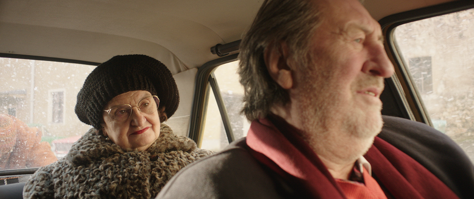 A máme, co jsme chtěli
(2024)_69145c519792a.png