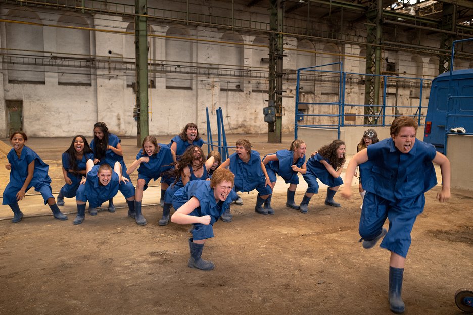 Amerikánka
(2024)_69145fb50ea7d.jpeg