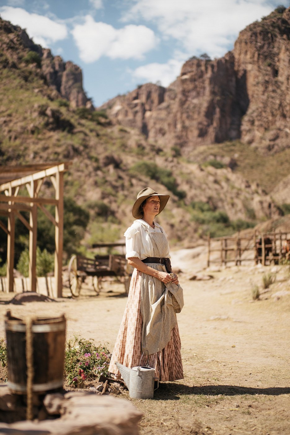 Až na konec světa
(2024)_69145e76380cf.jpeg