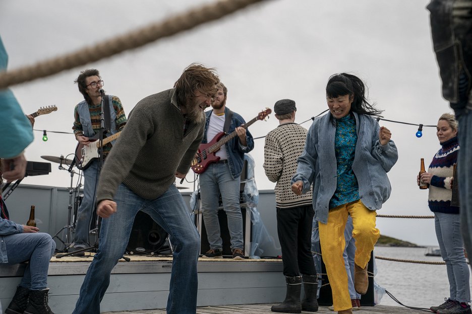 Bombastický Johan
(2023)_6914d0e84d812.jpeg