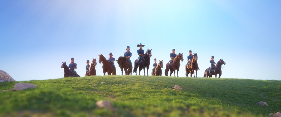 Buffalo Kids
(2024)_69145fca1507e.jpeg