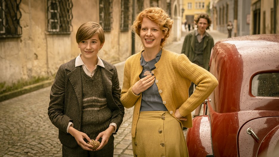 Čaroděj Kajtek
(2024)