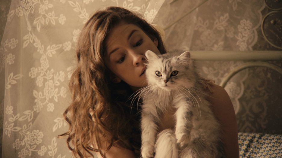 Černé na bílém koni
(2023)_6914d1b63f648.jpeg