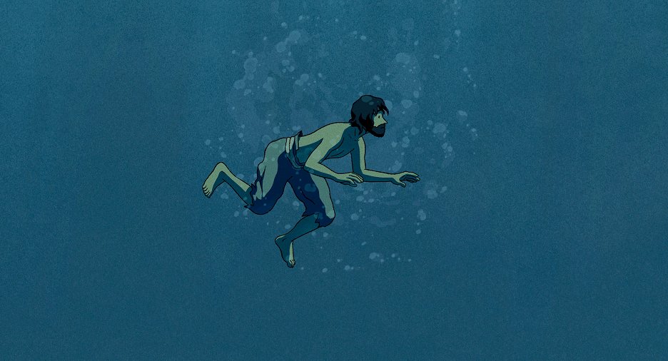 Červená želva
(2024)_69145e4943e9b.jpeg