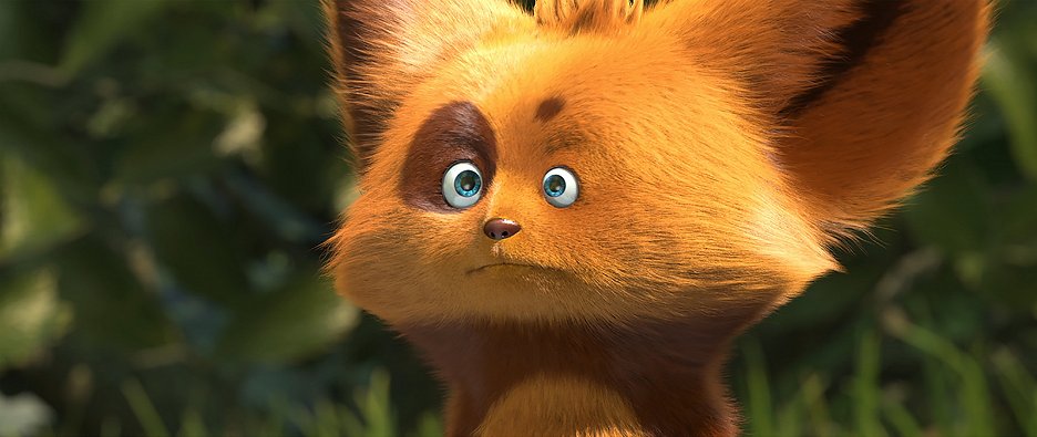 Cesta za legendou
(2024)_69145f246c993.jpeg