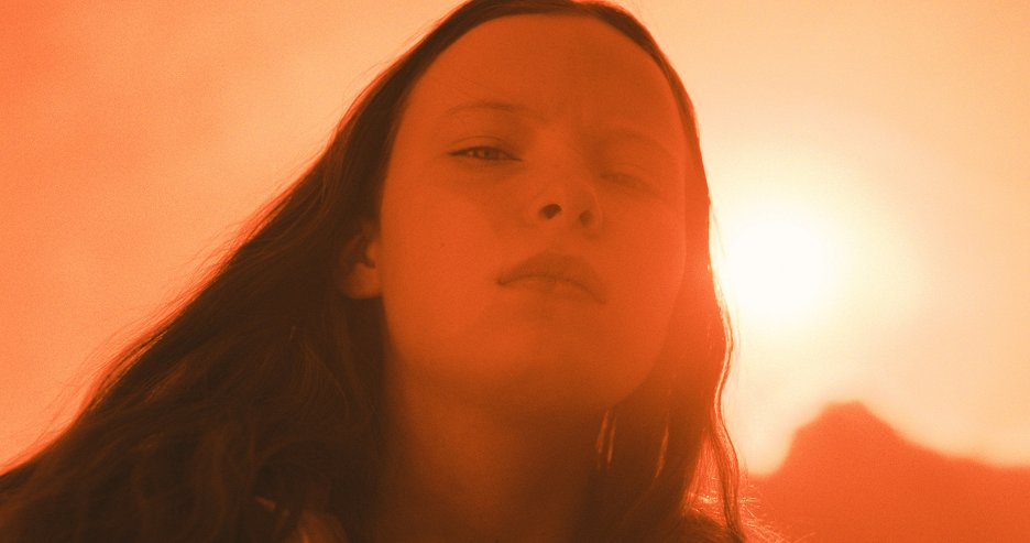 Co ví Marielle
(2025)_6914e2b850855.jpeg