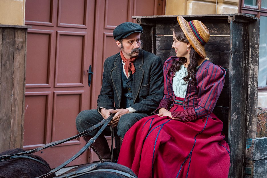 Cukrkandl
(2025)_6914e2bcb16fa.jpeg