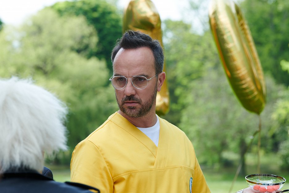 Dej si pohov, mladej! 2
(2024)_69145f28acea9.jpeg