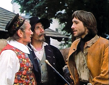 Deváté srdce
(2024)