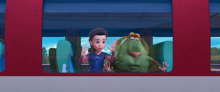 Domácí příšerky
(2024)_69145ca49a952.jpeg