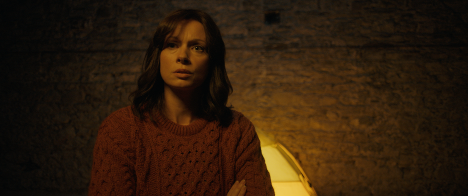 Duše prokletých
(2024)_69145f959e869.png