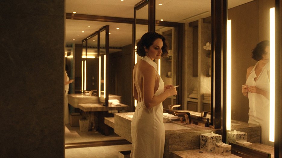 Emmanuelle
(2025)_6914dda5990a9.jpeg