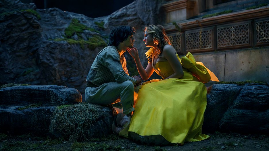 Fakjů princezny
(2024)_69145ef4abcc7.jpeg