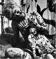 Fando a Lis
(2023)_6914d13fe05e4.jpeg