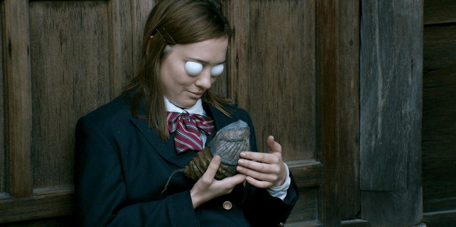 Galerie Boha
(2024)_69145b9b28bd2.jpeg