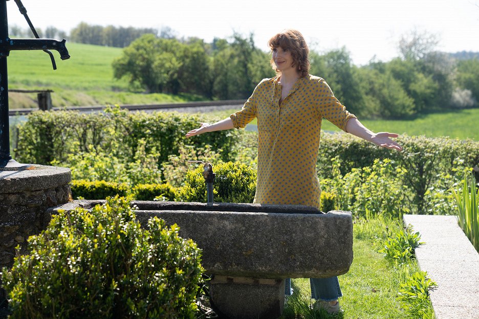 Gump – jsme dvojka
(2024)_69145cb61ac4e.jpeg