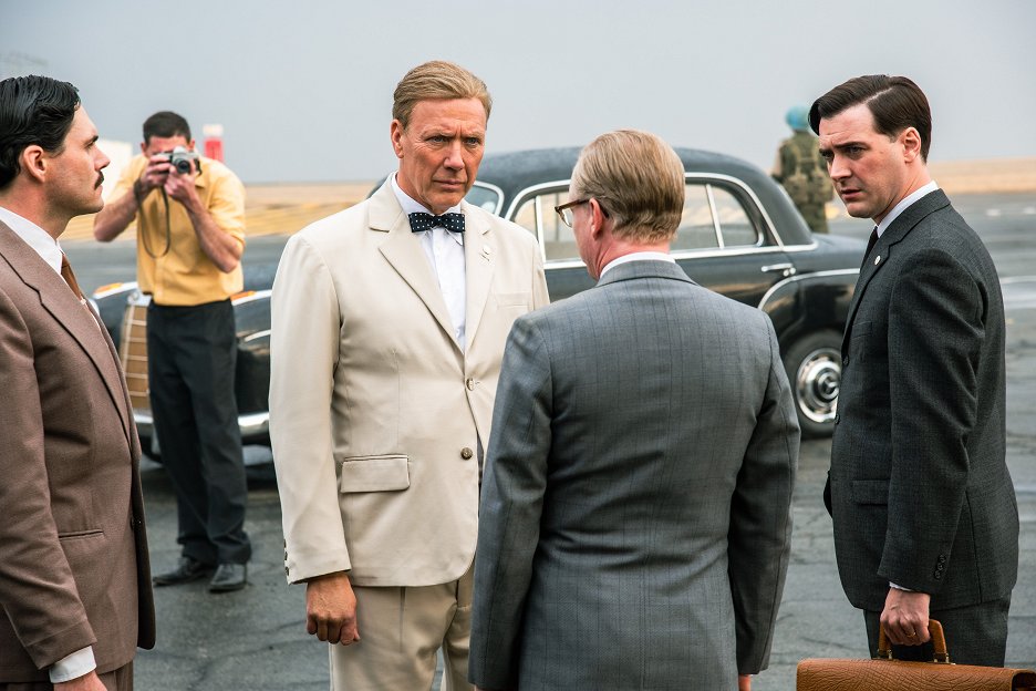 Hammarskjöld – Boj za mír
(2025)_6914dd2744875.jpeg