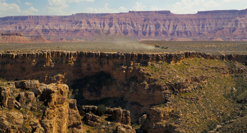 Horizont: Americká sága
(2024)_69145e6938788.jpeg