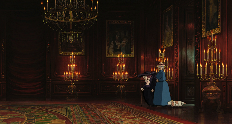 Howlův kráčející hrad
(2024)_69145b4d03855.png