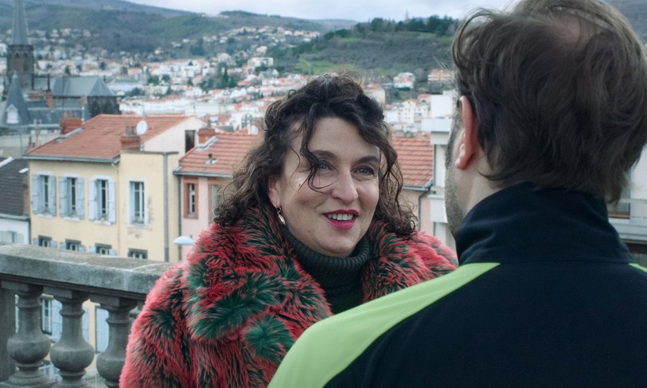 Hrdina nikoho
(2023)_6914d1e1489e4.jpeg