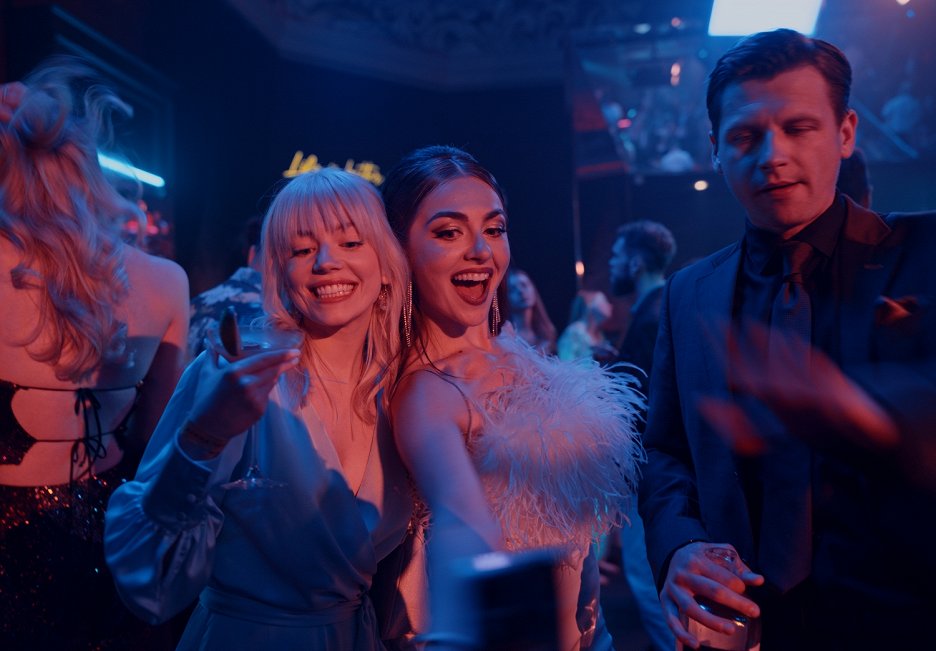 Influencerky
(2024)_69145f60d1363.jpeg