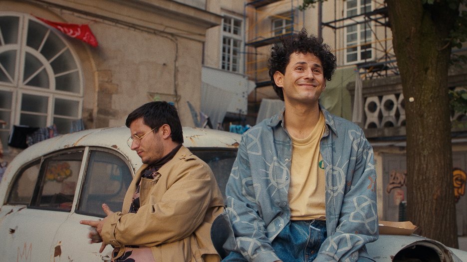 Já, Poběda a Berlín
(2025)_6914e207c11b0.jpeg