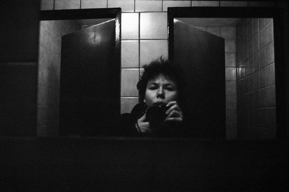 Ještě nejsem, kým chci být
(2024)_69145fd32a0ed.jpeg