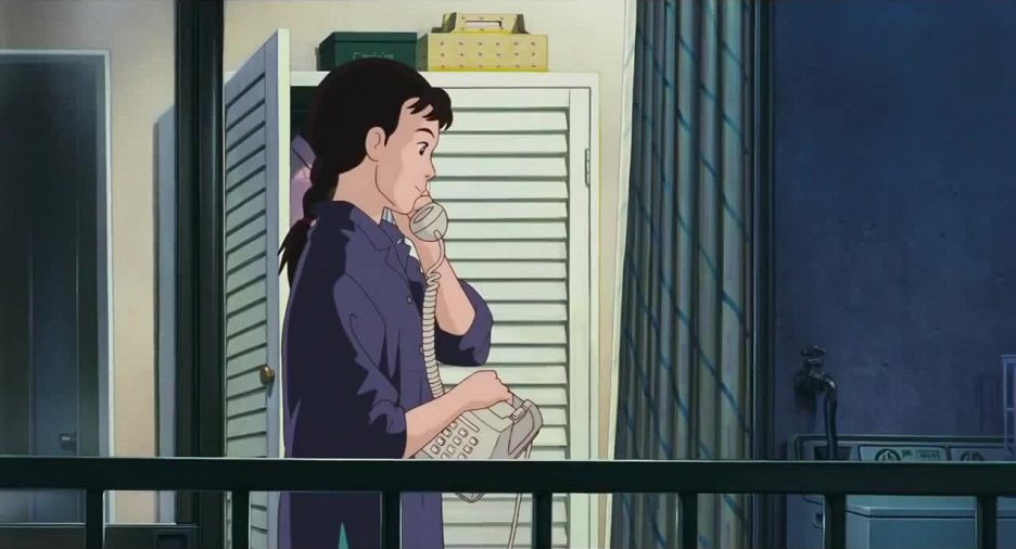 Kapky vzpomínek
(2024)