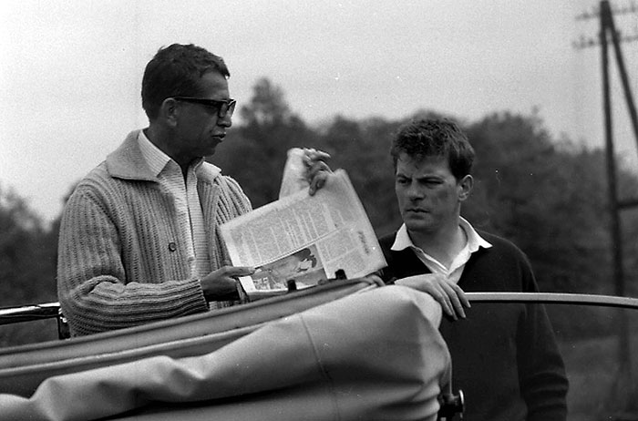 Každý den odvahu
(2023)_6914d295986df.jpeg