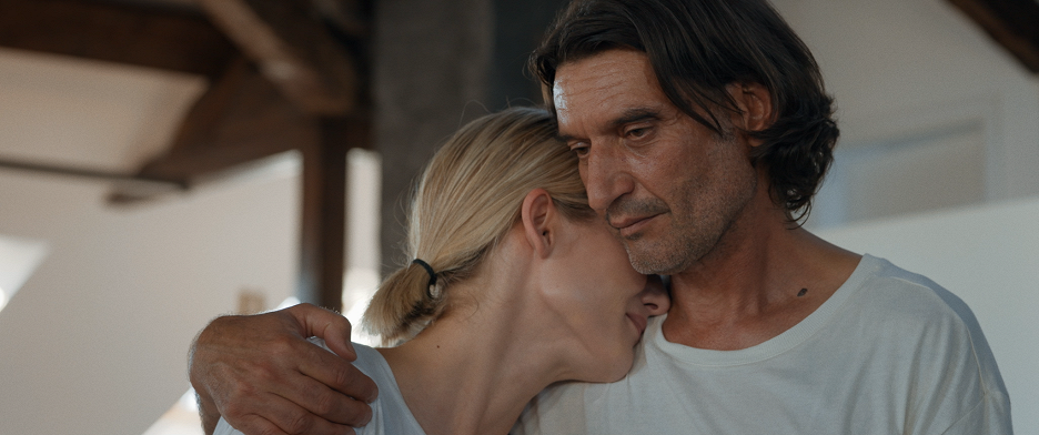 Kde končí láska
(2025)_6914df5e8dbc1.png