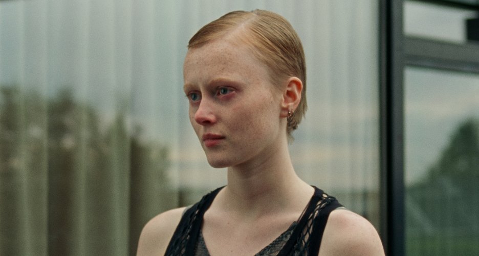 Když se světlo zlomí
(2024)_6914601c1b79c.jpeg