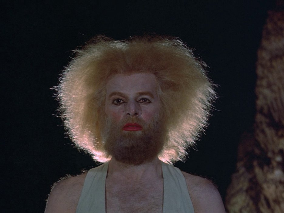 Krtek
(2023)_6914d1442f8e2.jpeg