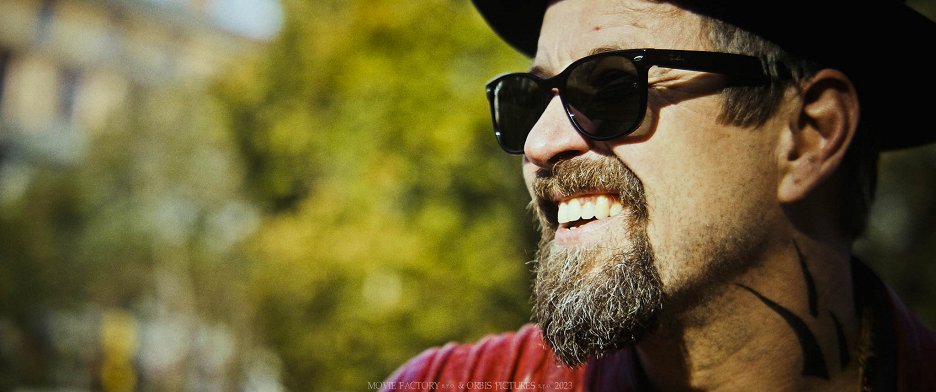 Krvavý Johann
(2024)