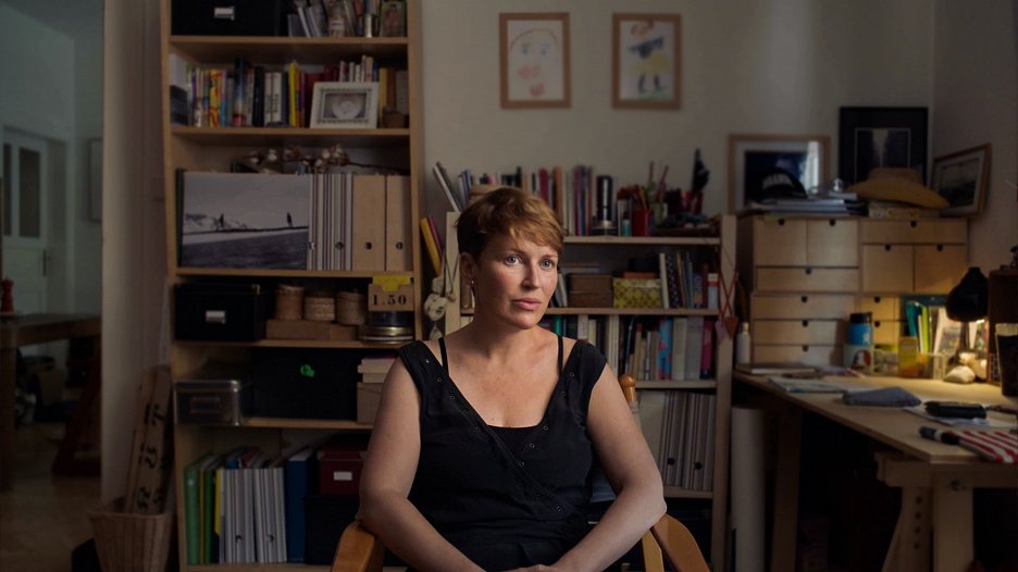 Kuciak: Vražda novináře
(2023)_6914d0339373e.jpeg