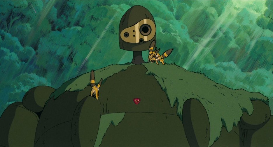 Laputa: Nebeský zámek
(2024)_69145b55d2e98.jpeg