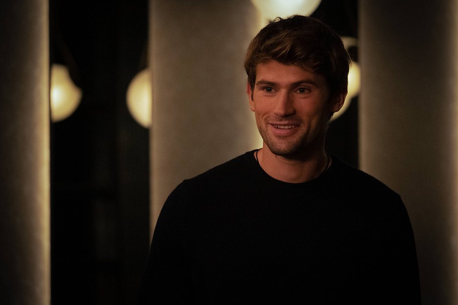 Máme prachy!
(2024)_69145e2f42604.jpeg