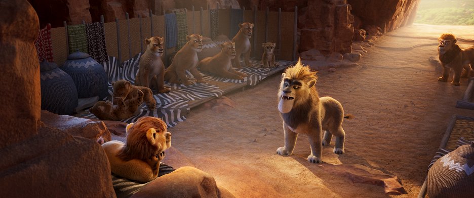 Medvídek panda v Africe
(2024)_69145f6510e9d.jpeg