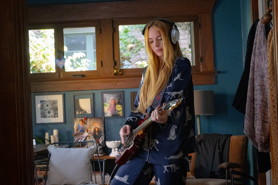 Mezi námi děvčaty 2
(2025)_6914e1157d687.jpeg