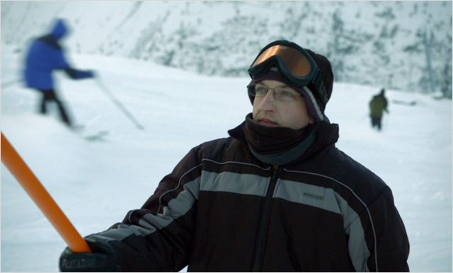 Michael
(2023)_6914d1bed4ccb.jpeg