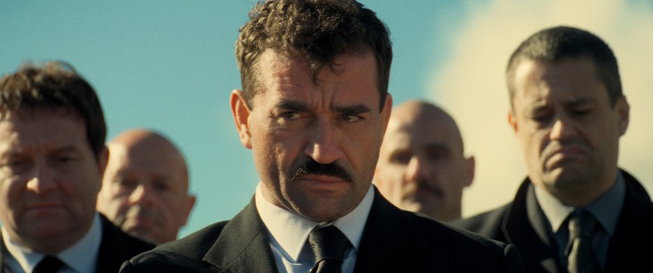 MIKI
(2024)_69145f17a9d13.jpeg