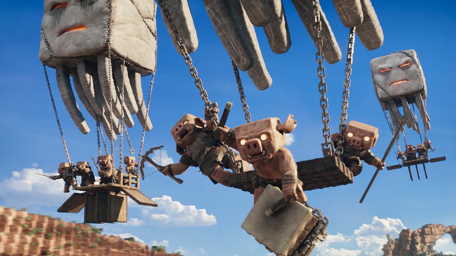 Minecraft film
(2025)_6914ded1a8dfb.jpeg