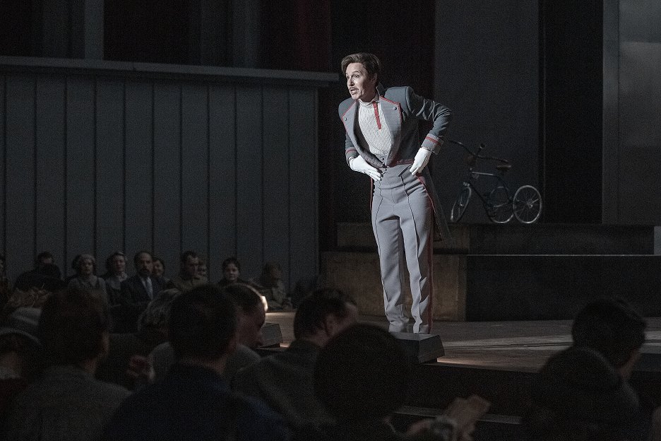 Mistr a Markétka
(2025)_6914e2e3a1867.jpeg