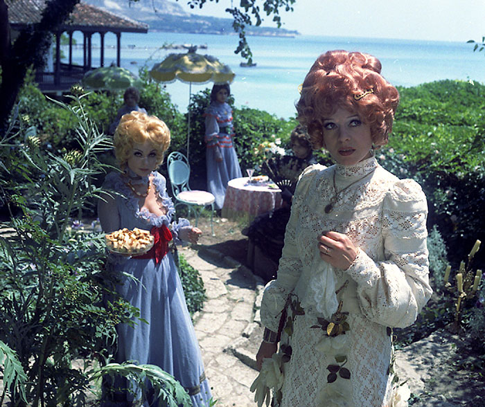 Morgiana
(2024)_69145fa8327af.jpeg