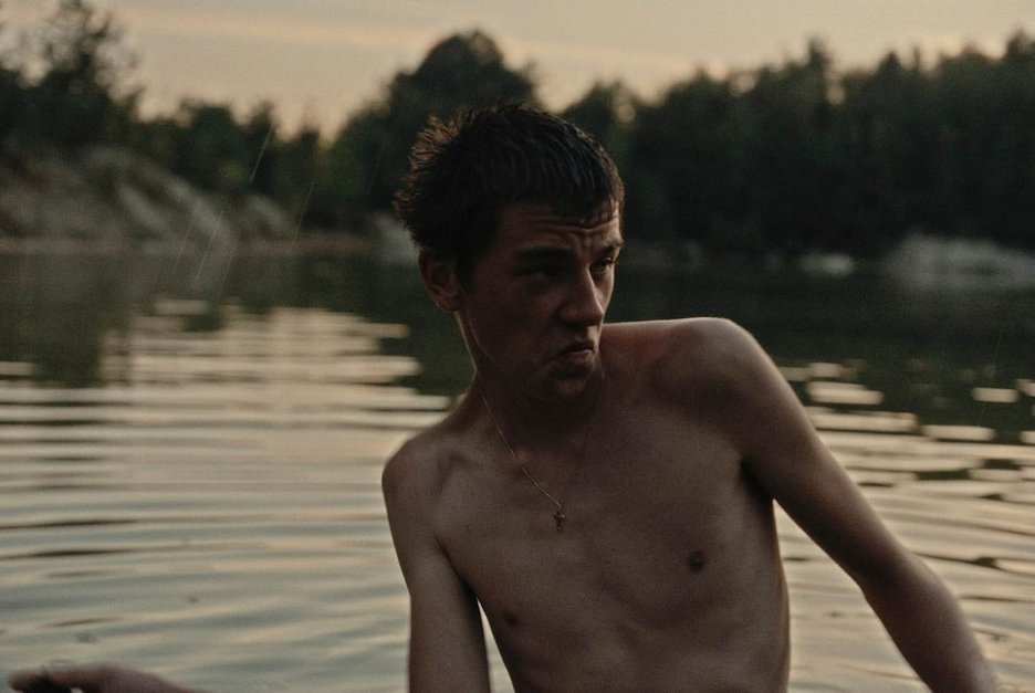 Nahoře nebe, v dolině já
(2025)_6914e2347a727.jpeg