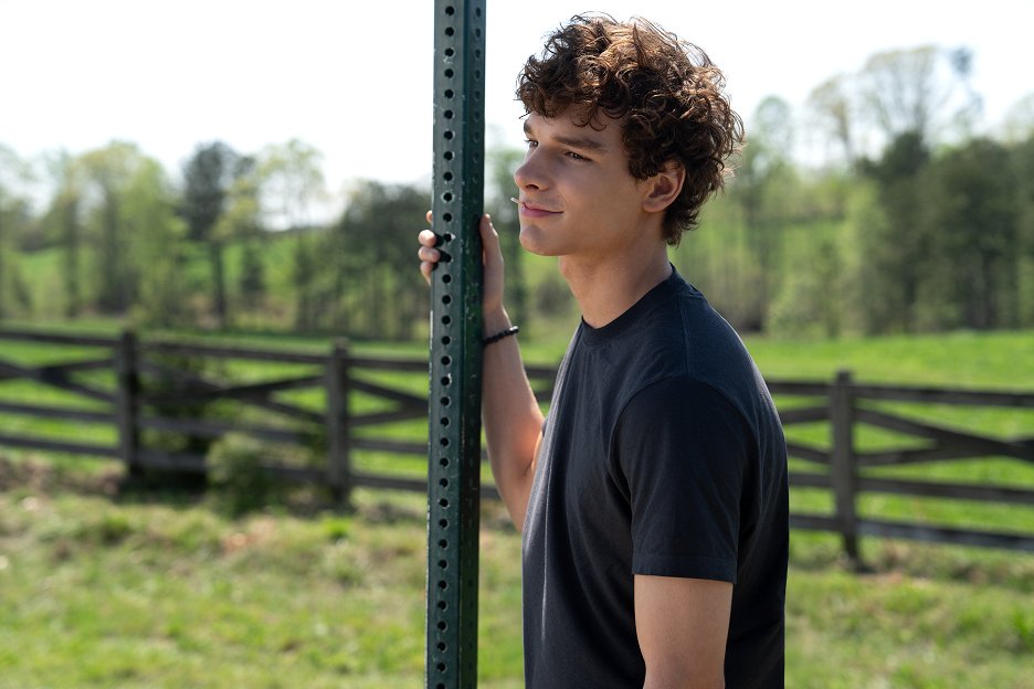 Nelituju ničeho
(2025)_6914e2c5d4200.jpeg