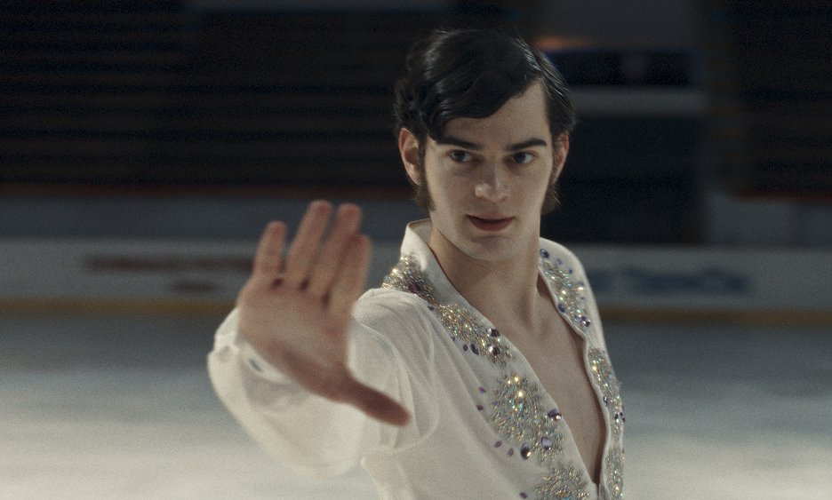 Nepela
(2025)_6914e305f10ff.jpeg